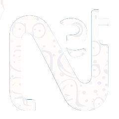 Neteller-Logo - E-Wallet-Einzahlung im Millioner Casino ab 20 &euro;