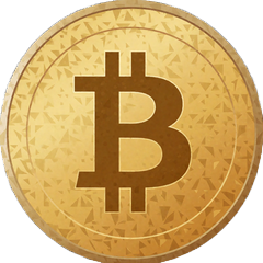 Bitcoin-M&uuml;nze - Krypto-Einzahlung im Millioner Casino ab 45 &euro;
