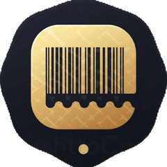 CashtoCode-Barcode-Icon - Bar-Einzahlung im Millioner Casino ab 20 &euro;